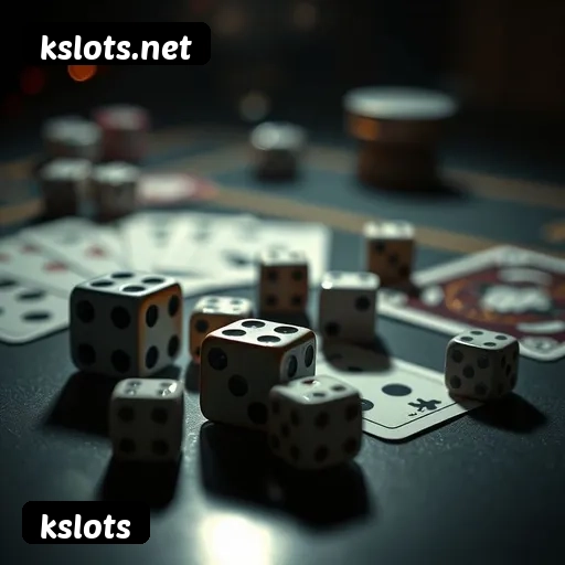 Jogos de Cassino Premium - Slots, Roleta, Blackjack e Dealer Ao Vivo