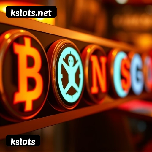 Categorias de Jogos - Slots, Mesa, Ao Vivo, Jackpots