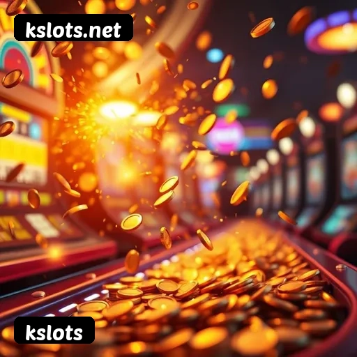 Imagem secundária de apoio para instalação do app kslots