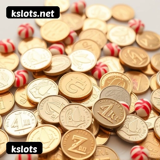 Interface de Apostas ao Vivo - Transmissão e Odds em Tempo Real