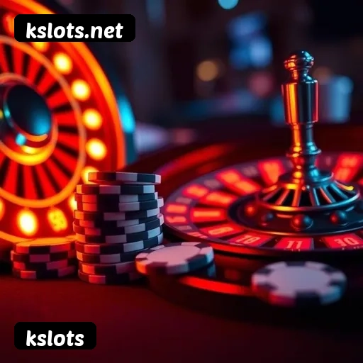 Jogos de Cassino ao Vivo