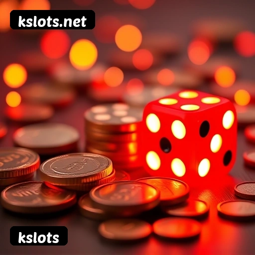 Benefícios do Login kslots - Bônus e Vantagens Exclusivas