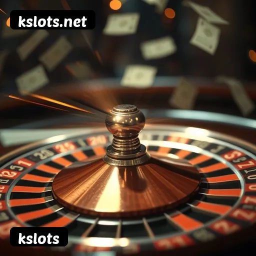 Prévia de conteúdo do canal Telegram kslots