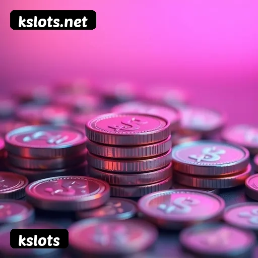 Sistema VIP Premium e Segurança Máxima - Bônus Exclusivos e Benefícios